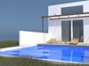 Absolute Kiotari Resort, Rhodos, Greece